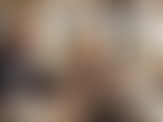 Getting financial advice when spouse passes