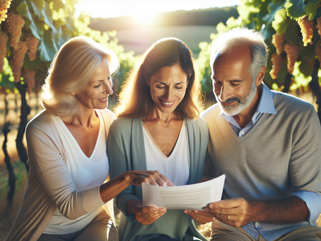 457(b) Rollover Guide: Benefits, Drawbacks, and Tax Implications
