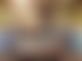 Managing Risk in Retirement: Strategies for Investors 55+