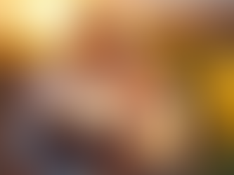 Balancing Growth and Income in Your 60s Retirement Portfolio