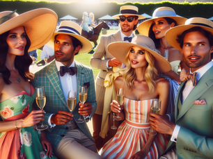 Temecula Polo Club Guide: Events, Amenities, and Tips