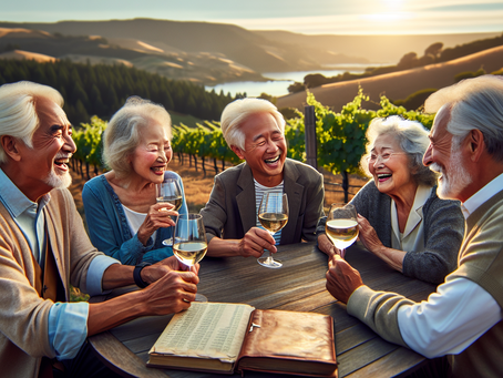 457(b) Rollover Guide: Rules, Tax Implications, Tips