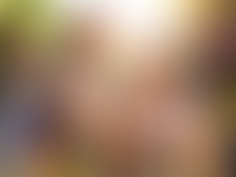 8 Key Long-Term Investment Strategies for Retirees