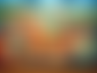 Wealth Transfer Impact: Millennials, Markets, and Challenges