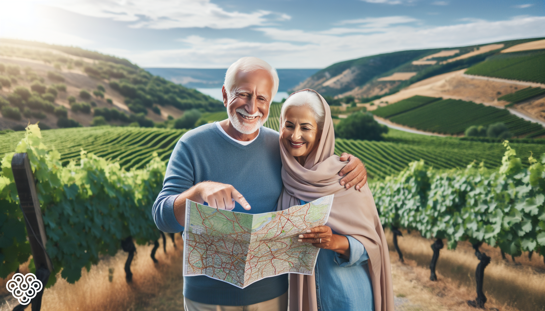 401(k) Rollover Guide for Retirees: Key Steps & Tips