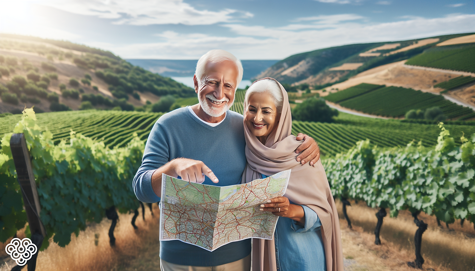 401(k) Rollover Guide for Retirees: Key Steps & Tips