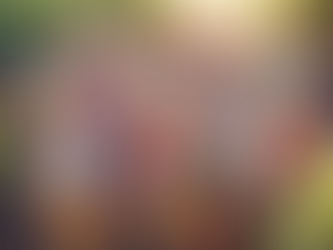 8 Best Conservative Retirement Investments After 65