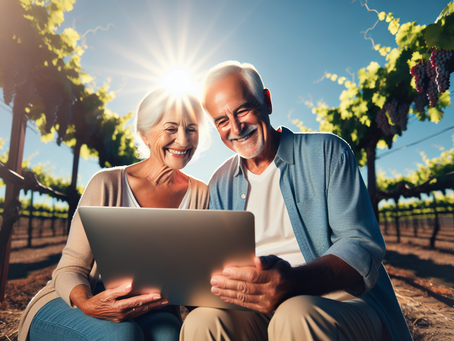 401(k) Rollover Guide After Job Change: What to Do