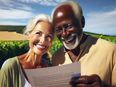 401(k) to Roth IRA Rollover: Key Rules & Steps