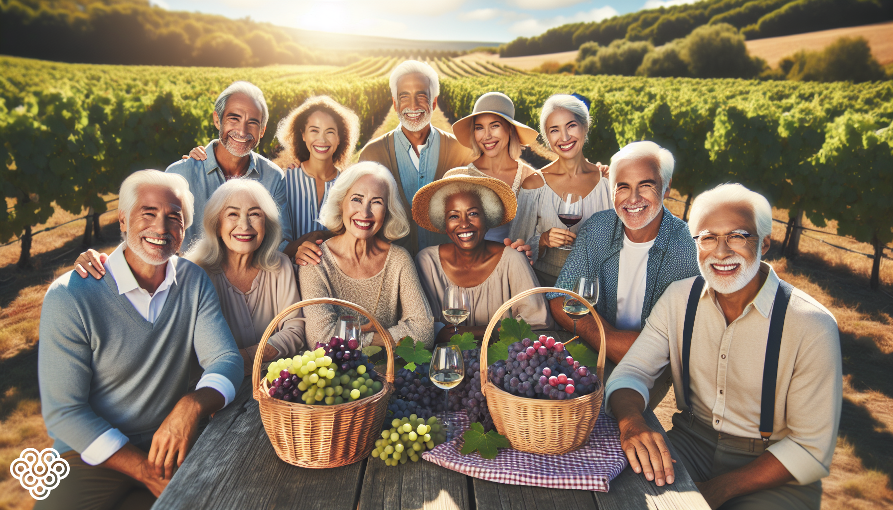 8 Best Low-Risk Investments for Seniors Explained