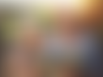 7 Steps to Tax-Smart Retirement Withdrawals and Income