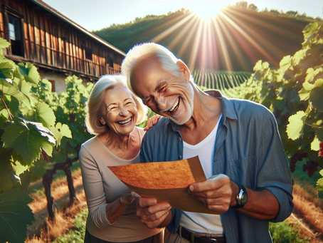 Direct vs. Indirect 403(b) Rollovers: Key Differences