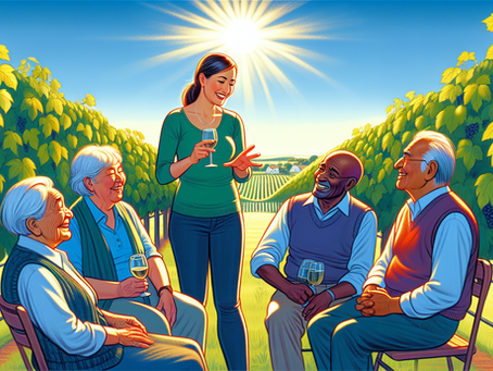 Fiduciary Advisors for Retirees: Benefits and Selection Guide