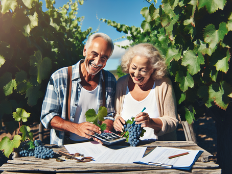 403(b) Rollover Options: Benefits, Downsides, and Rules