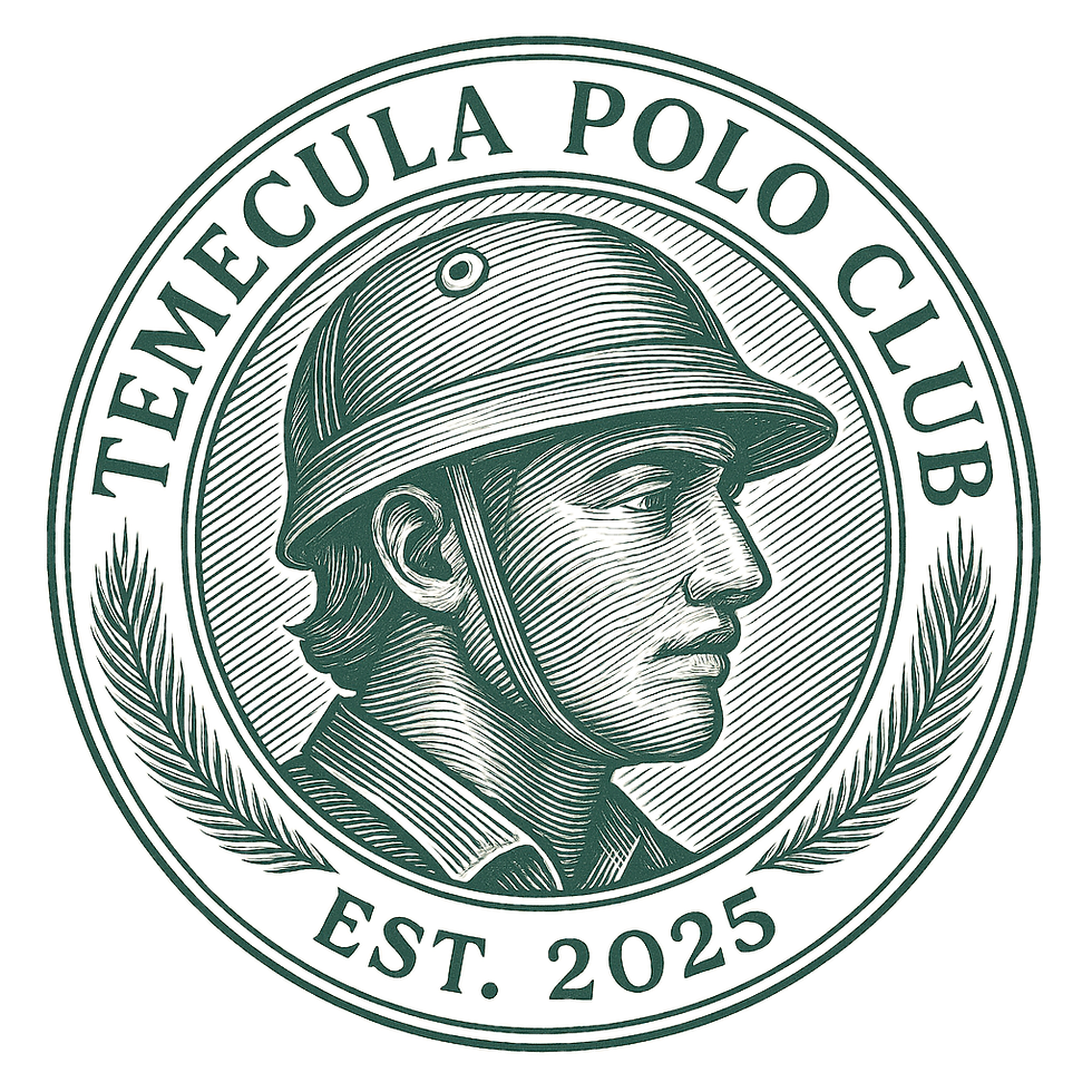 2F8B404D-F56D-4883-8064-4ACCCFFD1369_edited.png