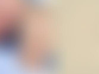 Living the Best Retirement EVER: A Guide to Golden Years Bliss