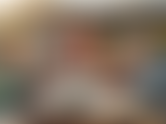 Top Temecula Retirement Investment Firms: A Selection Guide