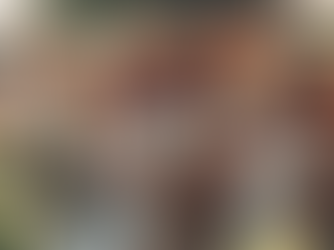 Explore Temecula: Hidden Wineries and Stay Guide