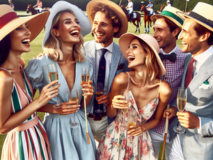 Top 8 Picnic Spots in Temecula Wineries Revealed