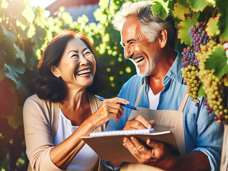 Secure Your Retirement: Smart ETF Investing Strategies