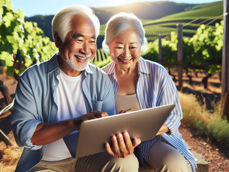 403(b) Rollover Guide: Steps, Rules, and Considerations