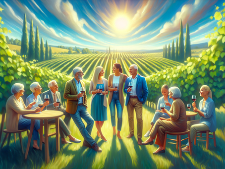 Tax-Efficient Retirement Investing: Dos and Don'ts