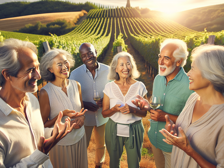 2025's Best Advisors for Income Investing Guide