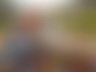 Top Temecula Financial Advisors: Retirement Planning Guide