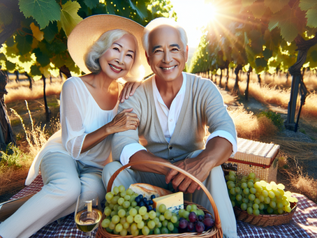 Why Roll Over Your 403(b) to a Roth IRA?