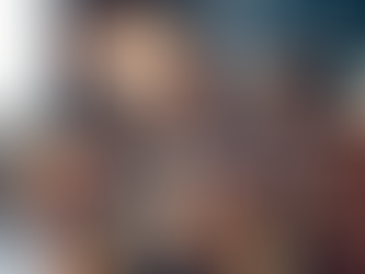 NFL Retirement Age: Insights on When Players Bow Out