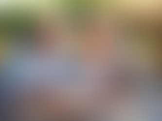 Tax-Free 401(k) to Roth IRA Conversion Guide