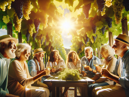 Institutional Retirement Fraud: Protection and Reimbursement Guide