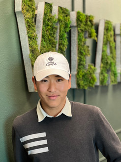 Sihao Golf Grape.jpeg