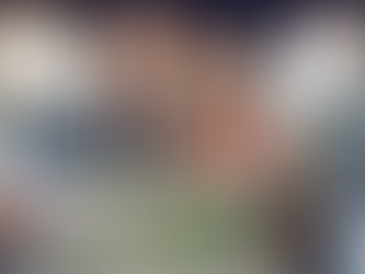 Keyword Research Steps: Find, Analyze, and Prioritize