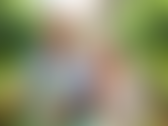 Steps for Conservative Retirement Planning at Every Age