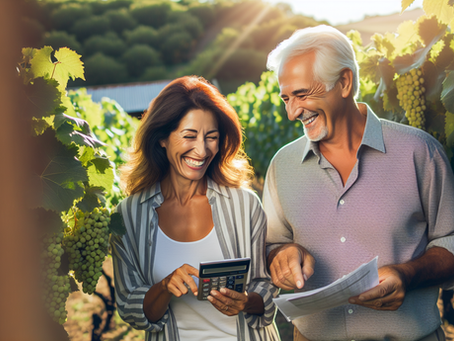 7 Bond Strategies for Senior Investors: A Guide