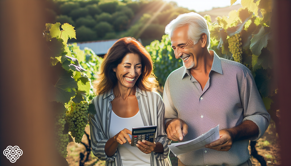 7 Bond Strategies for Senior Investors: A Guide