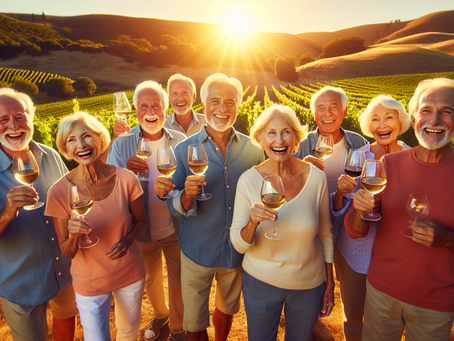 457(b) Rollover Guide: Rules, Taxes, and Benefits