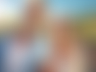 Strategies for Investing in Your Longevity Risk