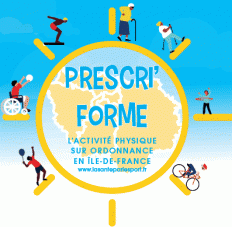 Prescriforme.gif