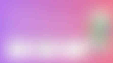 calm17.jpeg