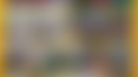 ASISC Zonal Taewondo Competition