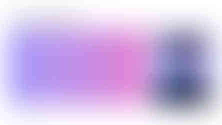 calm7.jpeg
