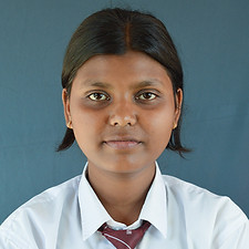 PREETI BARA.JPG