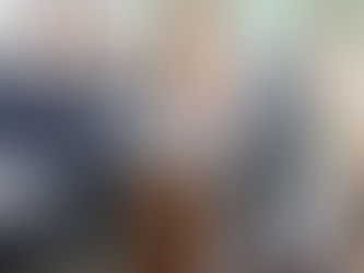 Counseling Session For ICSE Students Conducted