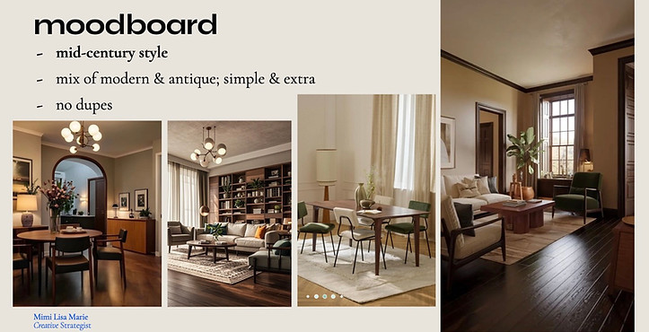 interior styling concept, moodboard.005.jpeg