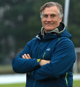 Entrenador.jpg