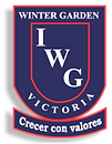 logo_2007.png