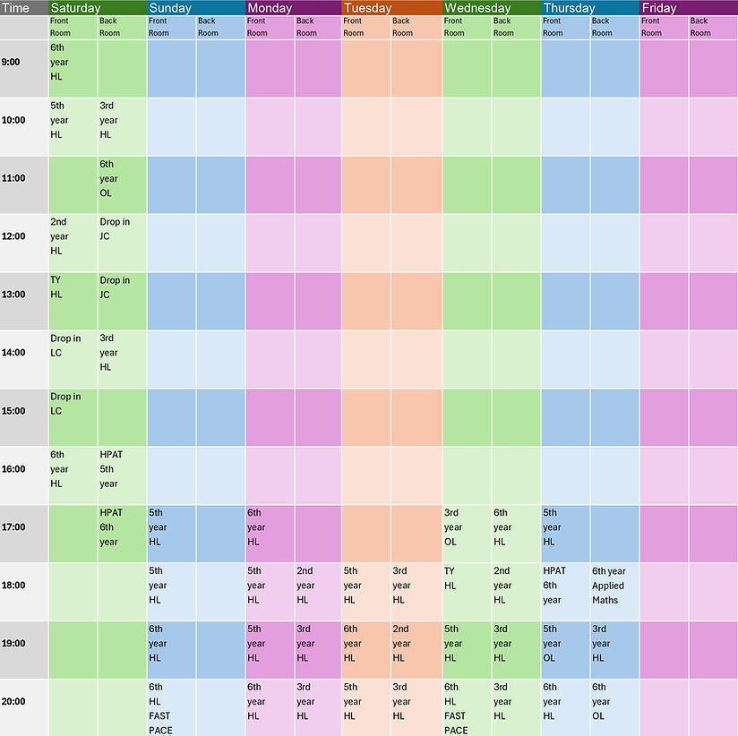 Roantree Schedule 1 (1)_cropped_page-0001.jpg