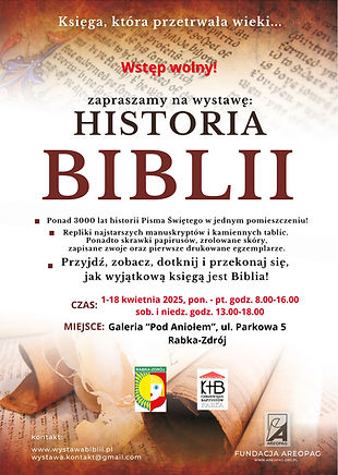 Wystawa Biblii - Rabka 2025-04.jpg